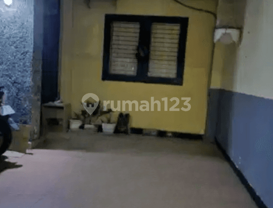 Dijual Rumah Bagus Siap Huni di Park Royal Buduran Sidoarjo
