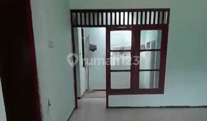 For Rent: Nice Cheap House in Takan Pinang Sidoarjo
