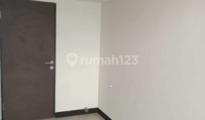 Murah Jual.rugi Amega Crown.loft Kosongan 300 Jt
