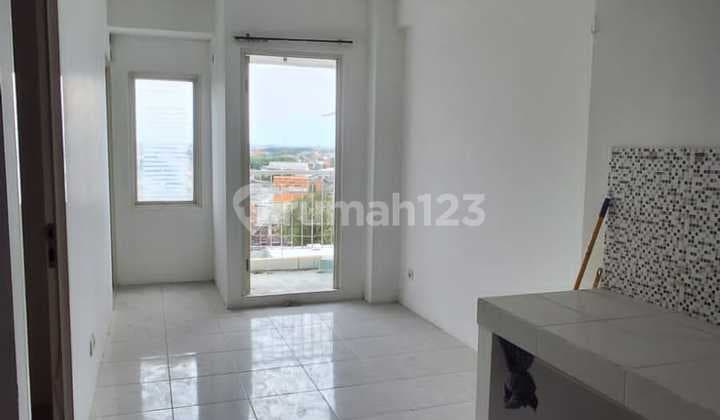 Apart..Cheap 2.Br 150Jt