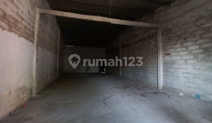 Gudang Bangkingan..******** Simpan. ********