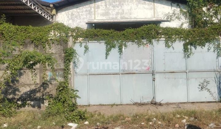 Warehouse Osowilangun Permai 4man Lt 525.com2