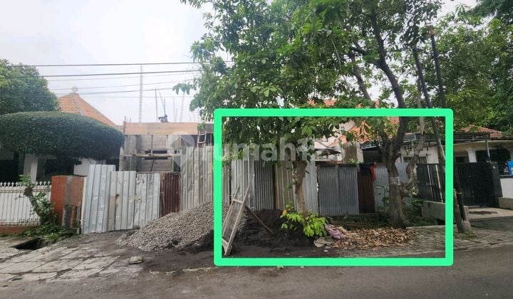 Langka Tanah Cipunegara Lt ******** 17Jt/M22 Langka Tanah Cipunegara Lt ******** 17Jt/M22