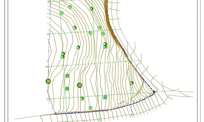 Pantai Padang Padang Labuansait Pecatu Ocean View