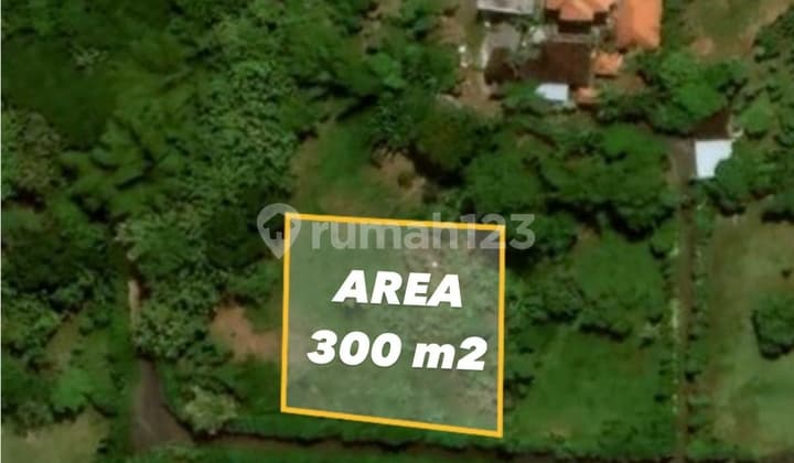 Land For Lease Labuansait Pecatu Uluwatu
