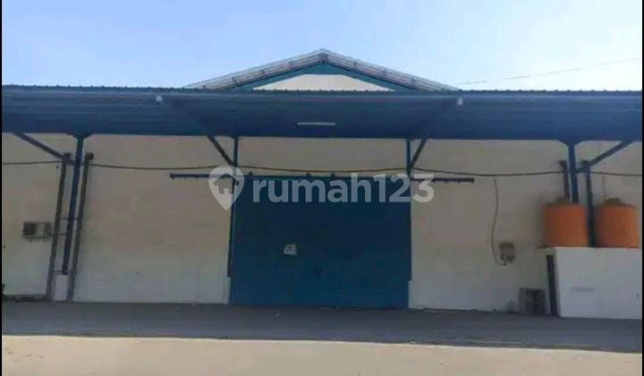 For Rent Gudang Ada 2 Jejerparkir Depan 8meterbumi Maspion Bmt For Rent Gudang Ada 2 Jejerparkir Depan 8meterbumi Maspion Bmt