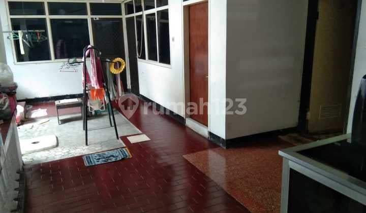 Dijual Rumah siap huni Mulyosari SERIUS LANGSUNG AJUKAN PENAWARAN