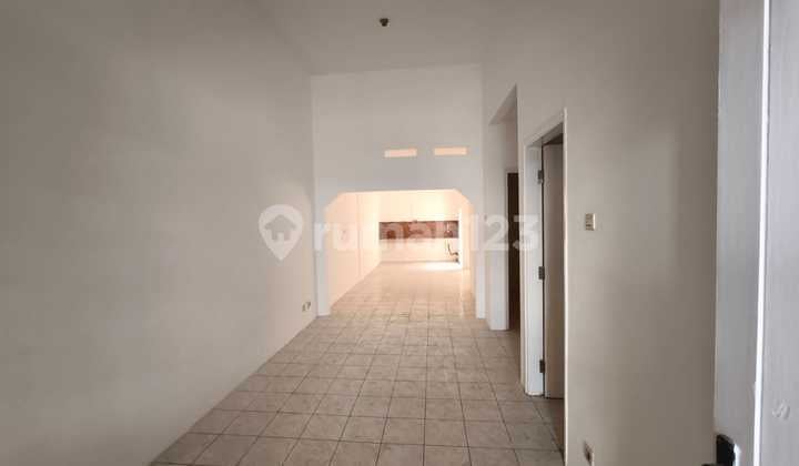 Nice House Unfurnished SHM New Parahyangan City, Bandung, Tatar Jingganagara