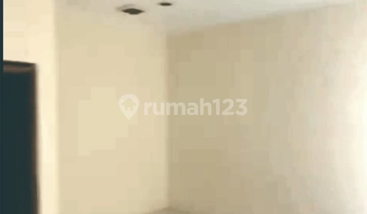 Ruko di Jual Ruko Mekar Wangi Mainroad , Bandung 220 m