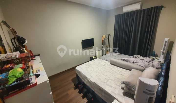 Strategic Wide House, Jembatan Dua, Taman Ratu, West Jakarta