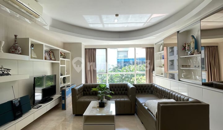 For Sale Casa Grande Residence Tower Avalon 3 Bedroom Private Lift