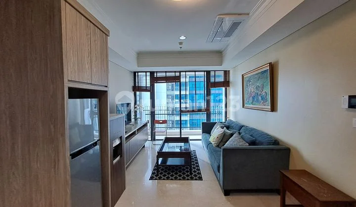 Harga Dibawah Pasar Unit Siap Huni 3Br Fasilitas Lengkap Casa Grande Residence Harga Dibawah Pasar Unit Siap Huni 3Br Fasilitas Lengkap Casa Grande Residence
