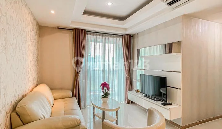 Disewakan Cepat Apartment Casa Grande Location In Jakarta Selatan 2BR Ready To Move In Jakarta Selatan Disewakan Cepat Apartment Casa Grande Location In Jakarta Selatan 2BR Ready To Move In Jakarta Selatan