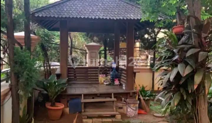 Quick Sale, Taman Surya 3 House