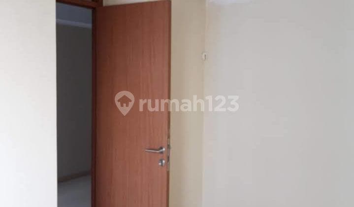 Rent & Sell Green Park View Apartment Units