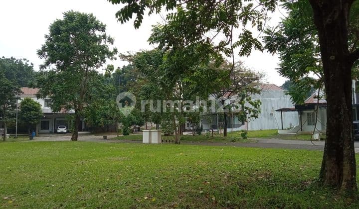 di Citra Grand Cibubur