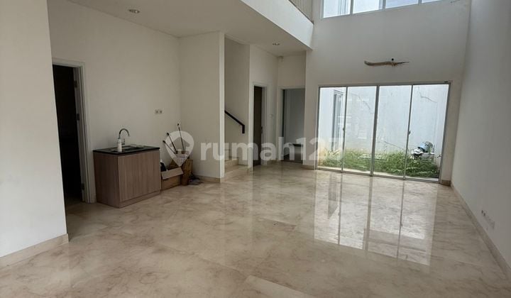 Riviera Puri, 8x18, Developer Standard, Never Occupied, Tidy