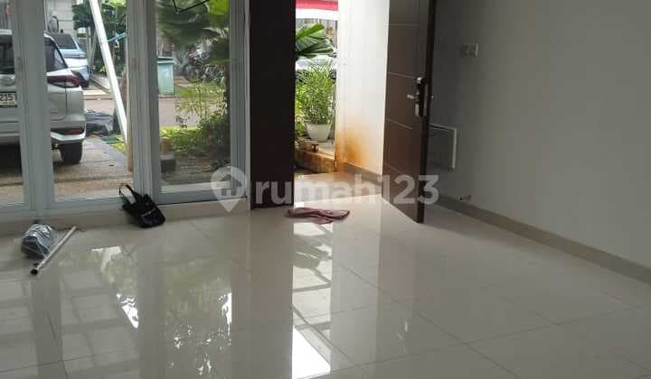 Riviera Puri Metland, 8X15, Tahap 2 Siap Huni, Rapih