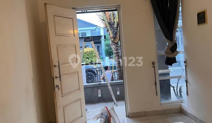 Dijual Rumah Nyaman, Bekasi Timur