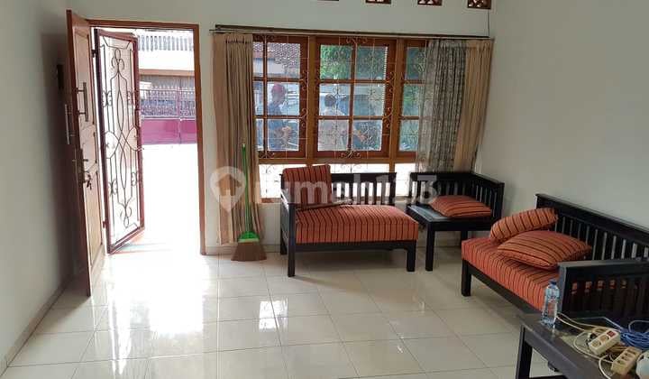 Di Jual Rumah Super Murah di Klender Duren Sawit Jakarta Timur