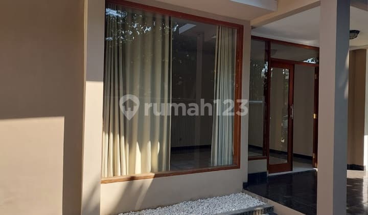 Disewakan Ruangan Sayap Bkr Cocok Untuk Kantor, Usaha, Ekspedisi Dll Pusat Kota Bandung