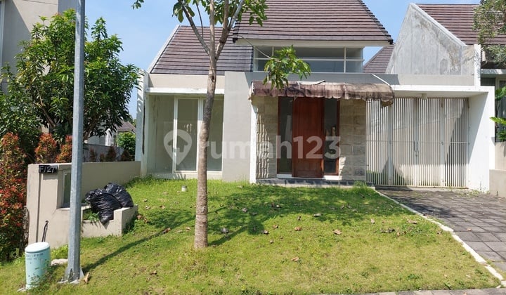 Citra Grand Mutiara.