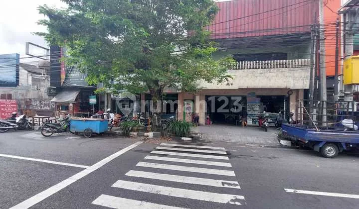 DIJUAL TANAH BONUS BANGUNAN DIJUAL TANAH BONUS BANGUNAN