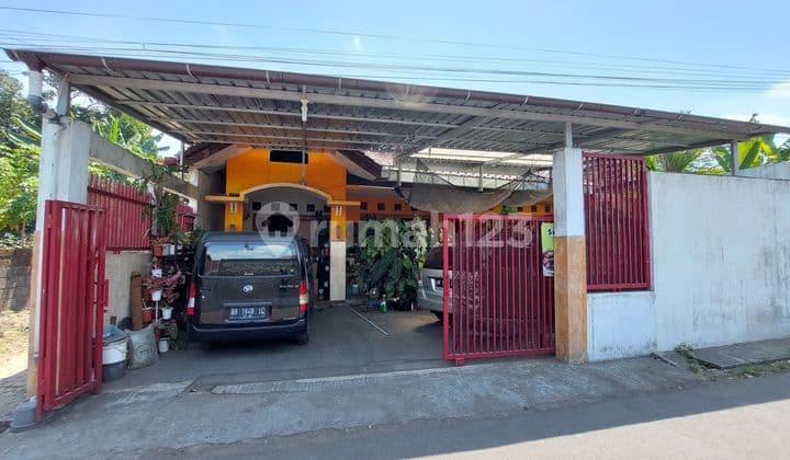 FOR SALE HOUSE NEAR GOVERNMENT OFFICE