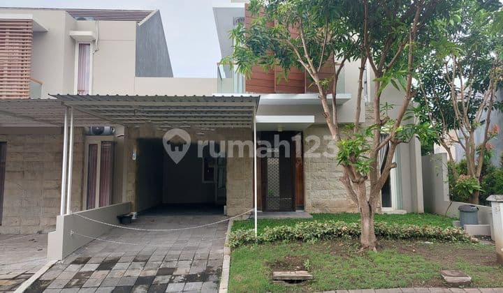 PERUM CITRA GRAND MUTIARA