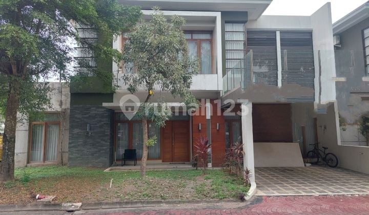 PERUM TAMAN PALAGAN ASRI 3