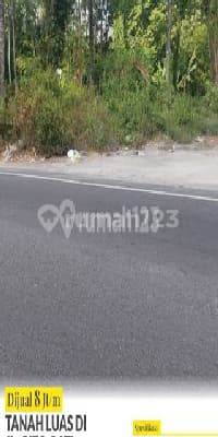 FOR SALE VACANT LAND