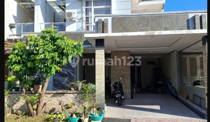 For Sale Luxury House Greenhills