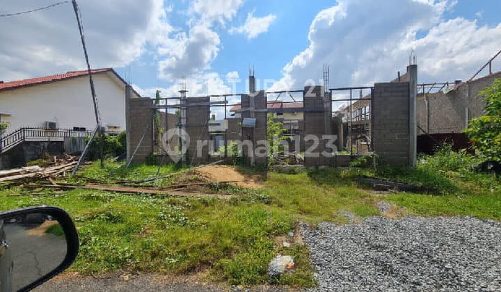 Jual Murah Rumah Cocok Utk Kost Pontianak Kota