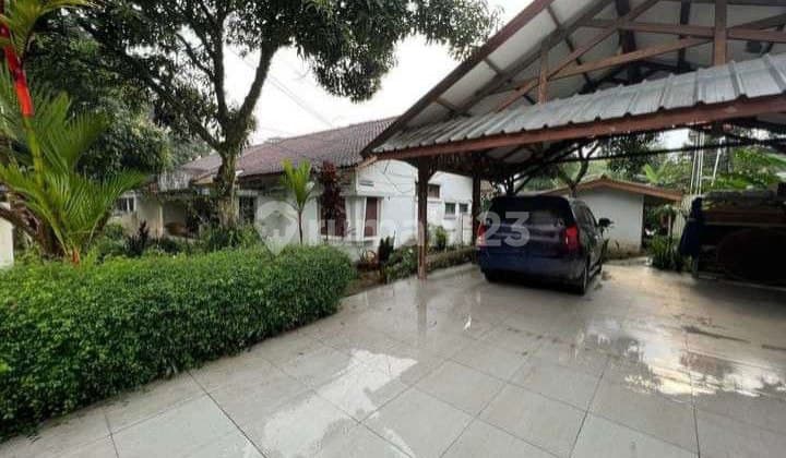house land calculation location best area dago