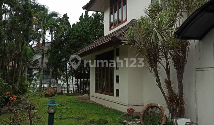 Dijual Rumah Terawat Hook Siap Huni Kembar Regol Bandung