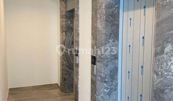 FOR RENT AERIUM APARTMENT 3BR FULLY FURNISHED Just bring your suitcase