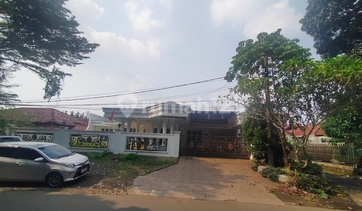 Lokasi Strategis Dijual Dibawah Pasaran