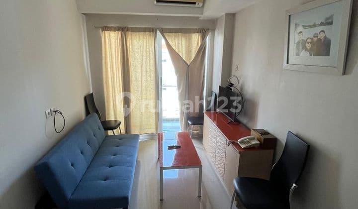 Invest Kuta Area, Dijual Apart Siap Huni dan Menguntungkan Dikuta!!