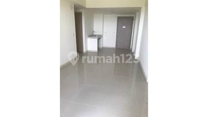 Meikarta Tower B Apartment, Cikarang