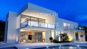 Test Qc Testflight 256 20 04 26 Rumah Daerah Jaktim Edt