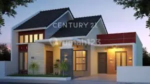 Test Qc Tesflight 1812 Rumah Daerah Bandung Edt