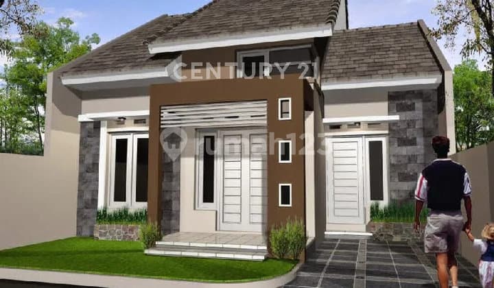 Test Qc Apk 244 Tanah Daerah Bogor Dekat Kota Edt