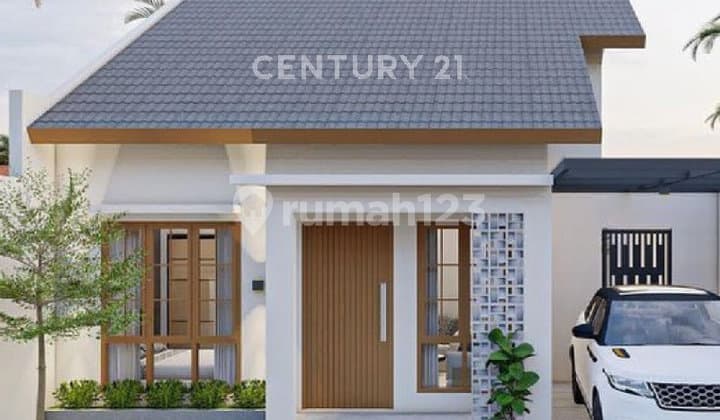 Test Qc Apk 24416xxxx BSD Regional Business Space Edt