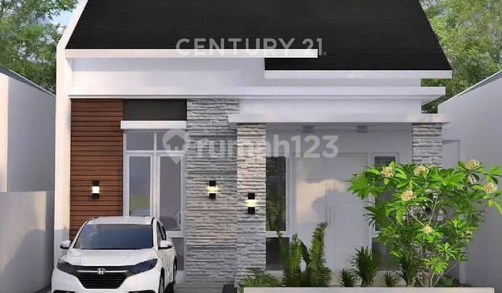 Test Qc Apk 24309xxxx Rumah Daerah Bogor Edt