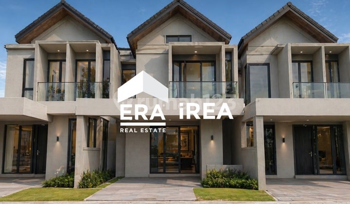 House for Sale in Solo Near Uns