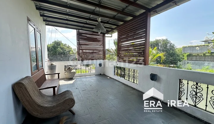 Solo House for Sale Near Manahan Stadium