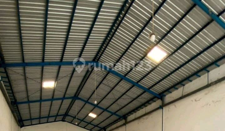 Gudang Bagus Siap Pakai 2 Jejer di Pergudangan Safe N Lock, Jl. Lingkar Timur, Sidoarjo Lokasi Strategis. Murah Nego Gudang Bagus Siap Pakai 2 Jejer di Pergudangan Safe N Lock, Jl. Lingkar Timur, Sidoarjo Lokasi Strategis. Murah Nego