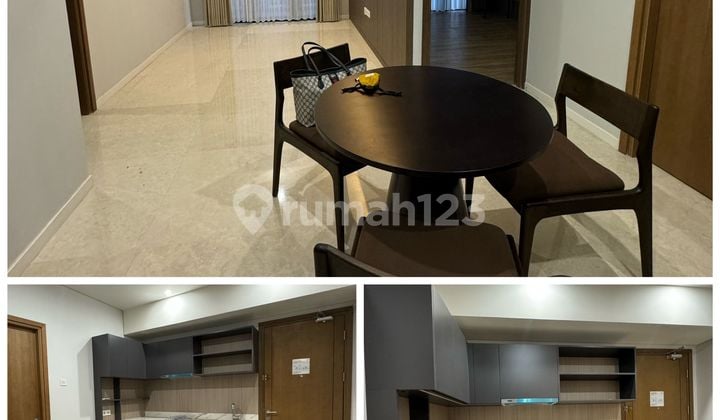 Sewa Apartement Yukata suites Selangkah ke sekolah Laurensius