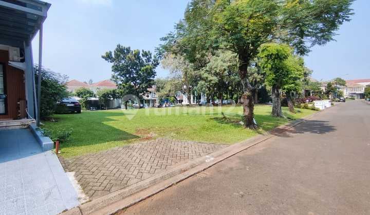 Selling super cheap rare items in BSD cluster Versailles BSD city