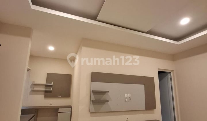 Sell Independent Neat House Building Sutera Onyx Alam Sutera